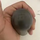 راس قير كامري قير عايدي