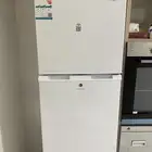 ثلاجه وبانيو الموقع املج