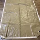 شراع حوض ددسن غماره