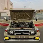 للبيع جيب ربع 2006 استخدام شخصي