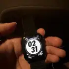 ساعة ابل SE3 مقاس 44