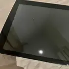 للبيع شاشه سياره