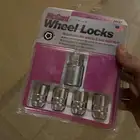 قفل جنوط كامري امريكي