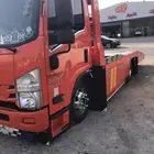 سطحه الدمام