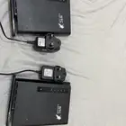 مودمات انتر نت للبيع