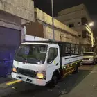 دينه مستبيشي