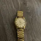 ساعة سويسرية تيتوس titus