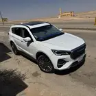 جيتور اكس 70 2023