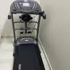 للبيع جهاز (سير )