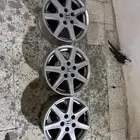 جنوط اكورد 2003-2005 V6