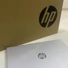 انباع