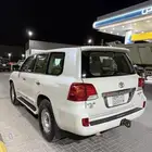في اكس ار فل كامل 5.7