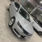 شيفورليه امبالا2018 ماشيه 52000 مخزنة