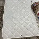 اثنين مراتب انتركويل جديده نفر