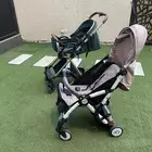 عربية أطفال