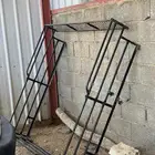 شد هايلكس غمارتين من 16 وفوق