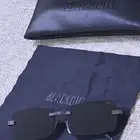 نضارة شمسية