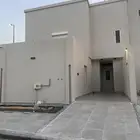 شقه للإيجار