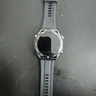هواوي واتش التيمت   huawei watch ultimate