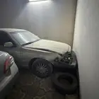 فورد ماركيز فل كامل 2007 الي يبيه بحالته الراهنه