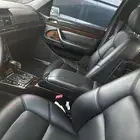مرسيدس شبح s320