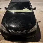 كامري 2006 للبيع