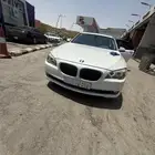 bmw بي ام دبليو 740