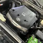 مكينة فوشنرا أفجي