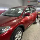 مازدا 2013 نظيف جدا بدي وكاله