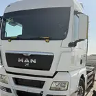 مان قير عادي