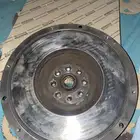 حذاف ربع 2015 نظيف مابعد جاه خرط