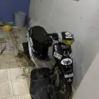 دباب هبرته او بطه للبيع