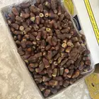 برني. كعيمر