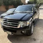 فورد اكسبيديشن 2012