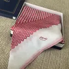 شماغ ريموند قديم جدا