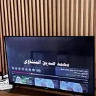 شاشه