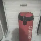 كيس ملاكمه