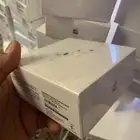 ايربودز جميع الاصدارات طبق الأصل شحن مجانا دفع عند الاستلام