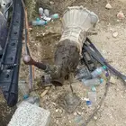 قير كرسيدا 92 يركب حتى على هيكلس