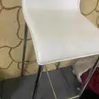 كرسي طويل ل تصوير