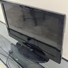 تلفزيون سامسونق للبيع على السوم