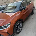 جيلي كولراي فل كامل 2021