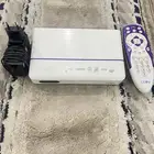 رسيفر منتهي الاشتراك