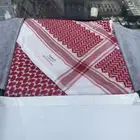 الرماح