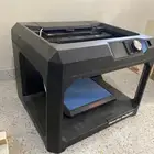 طابعه 3D للبيع