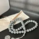 أنواع من البخور و المسك و السبحات