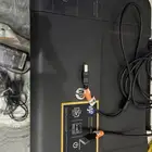 طابعه hp beskjet 2050