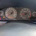 نسيان صني 2002