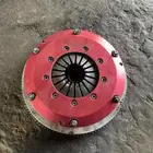 كلتش هلكس رياضي