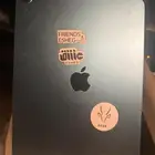 ايباد للبيع